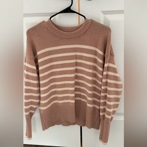 Women’s sweaters